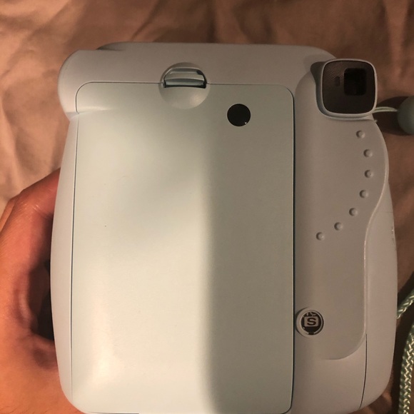 Instax mini 8 - Picture 3 of 4